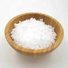 Ceto Stearyl Alcohol