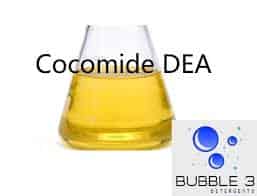 Cocomide CDBA