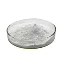 White Licorice Powder (Cosmetic Grade)