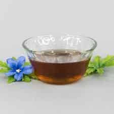 Green Tea Liquid Extract