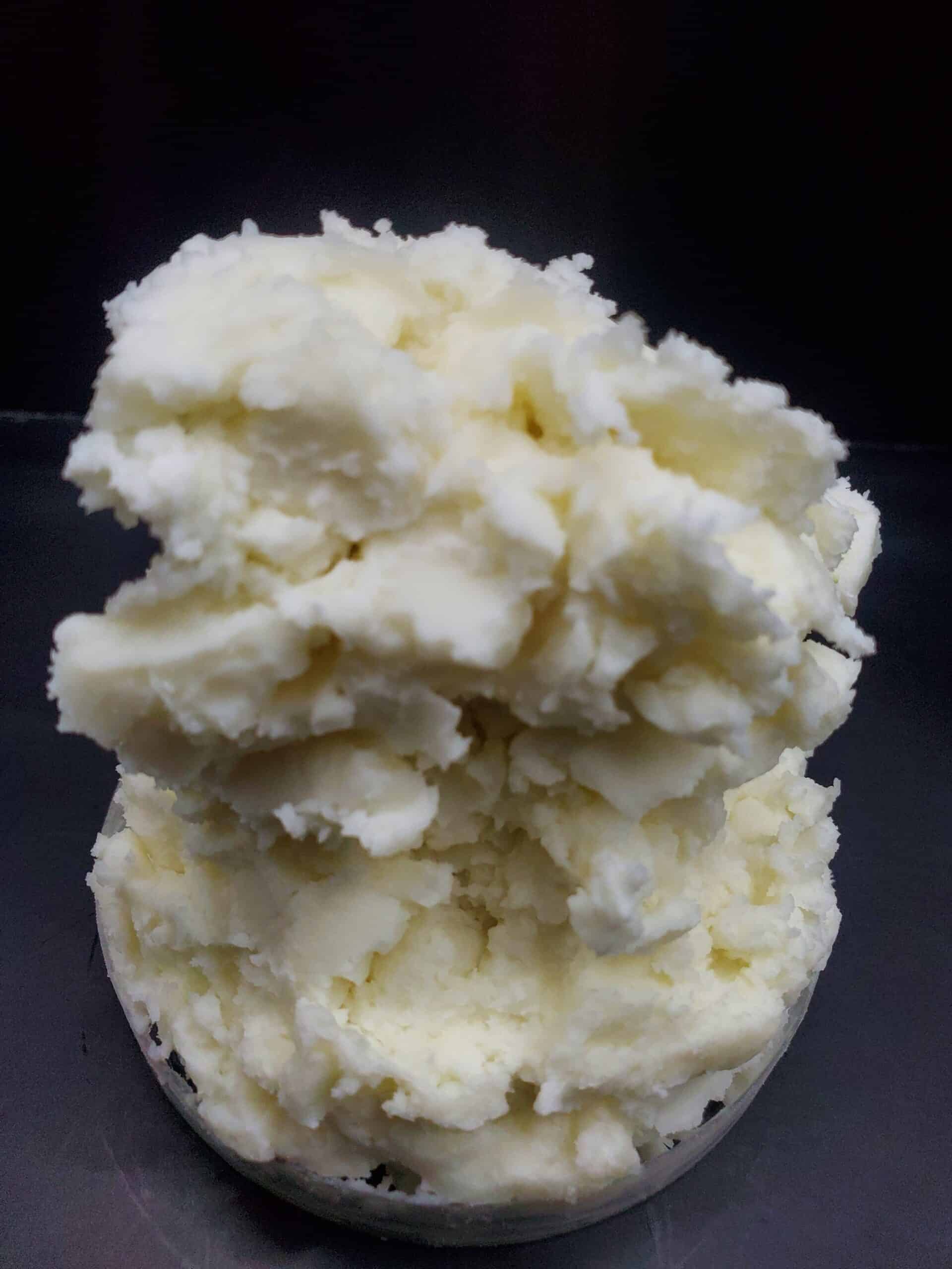Kokum Butter