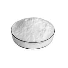 LACTIC ACID POWDER