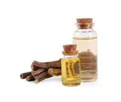 Licorice Liquid Extract