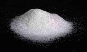 Monosodium Glutanate