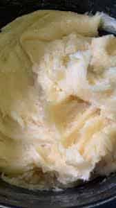 Moroccan Soap Base
