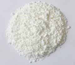 Nag (N-Acetylglucosamine)