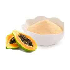 Papaya Fruit Extract