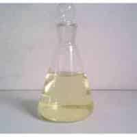 Polysorbate 60