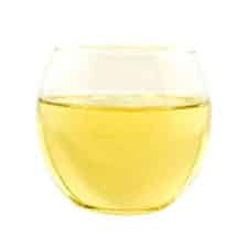 Polysorbate 80
