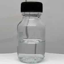 Propanediol