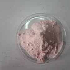 Rosehip Powder