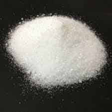 Salicylic Acid Powder