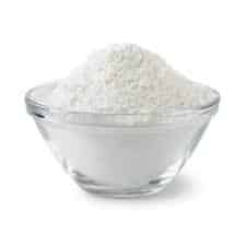 Sci (Sodium Coco Isethionate)