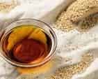 Sesame Oil