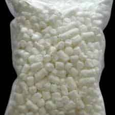 Soap Noodles