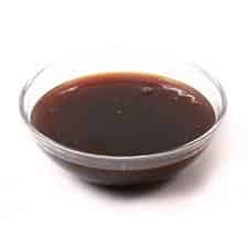 Soy Lecithin (Liquid)