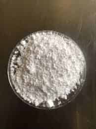 Tranexamic Powder