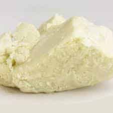 Unrefined Shea Butter