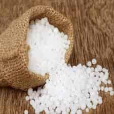 UREA