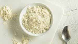 Whey Protein