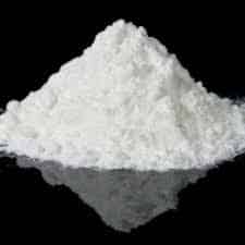 White Licorice
