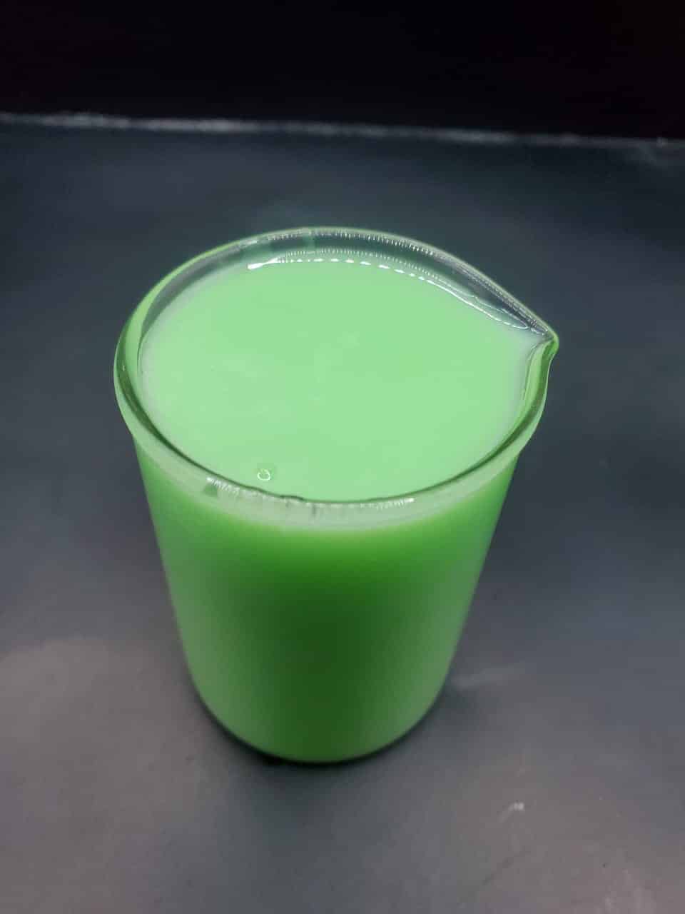 Whitening Kenacol